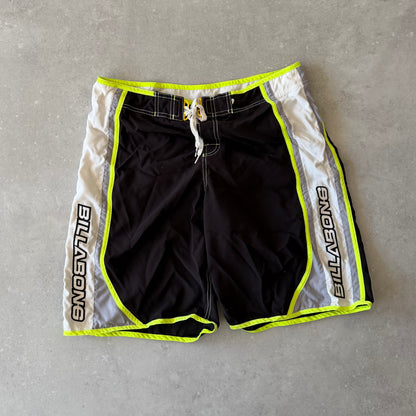 Vintage Billabong Boardshorts (36)