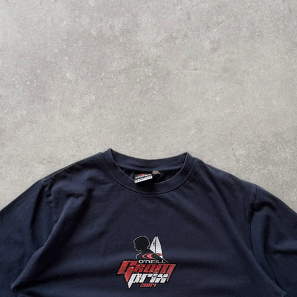 Vintage O’Neill T-shirt (S)