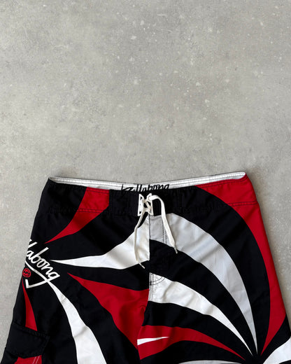 Vintage Billabong BoardShorts (36)
