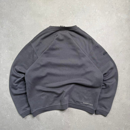 2000’s Quiksilver Sweatshirt / Jumper