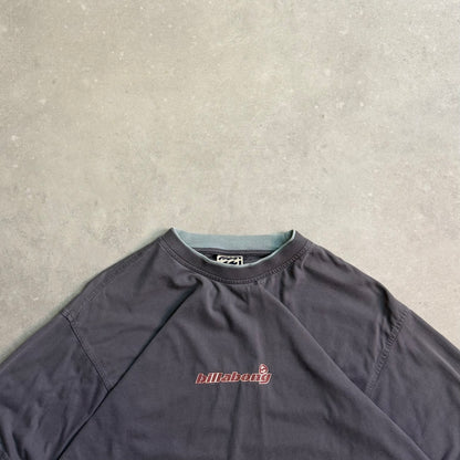 00’s Billabong Long Sleeve T-shirt (L)