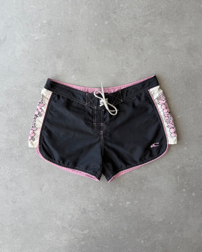Vintage O’Neill Women’s Boardshorts (31)