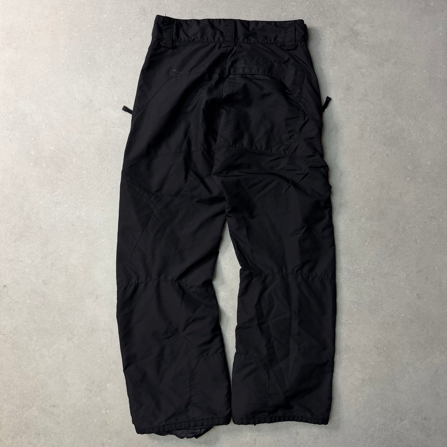 00’s O’Neill Snow Trousers (32)