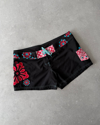 Vintage Billabong Boardshorts (36)