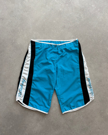 Vintage Billabong Women’s Boardshorts (33)