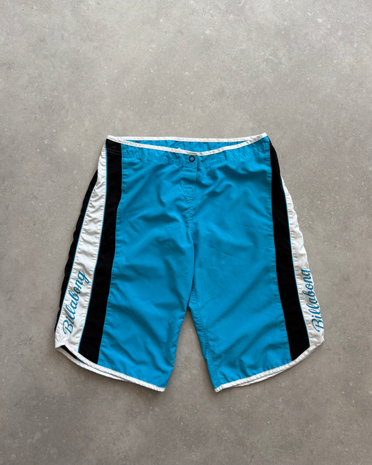 Vintage Billabong Women’s Boardshorts (33)