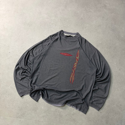 90's O'Neill Long Sleeve Tee (XL)