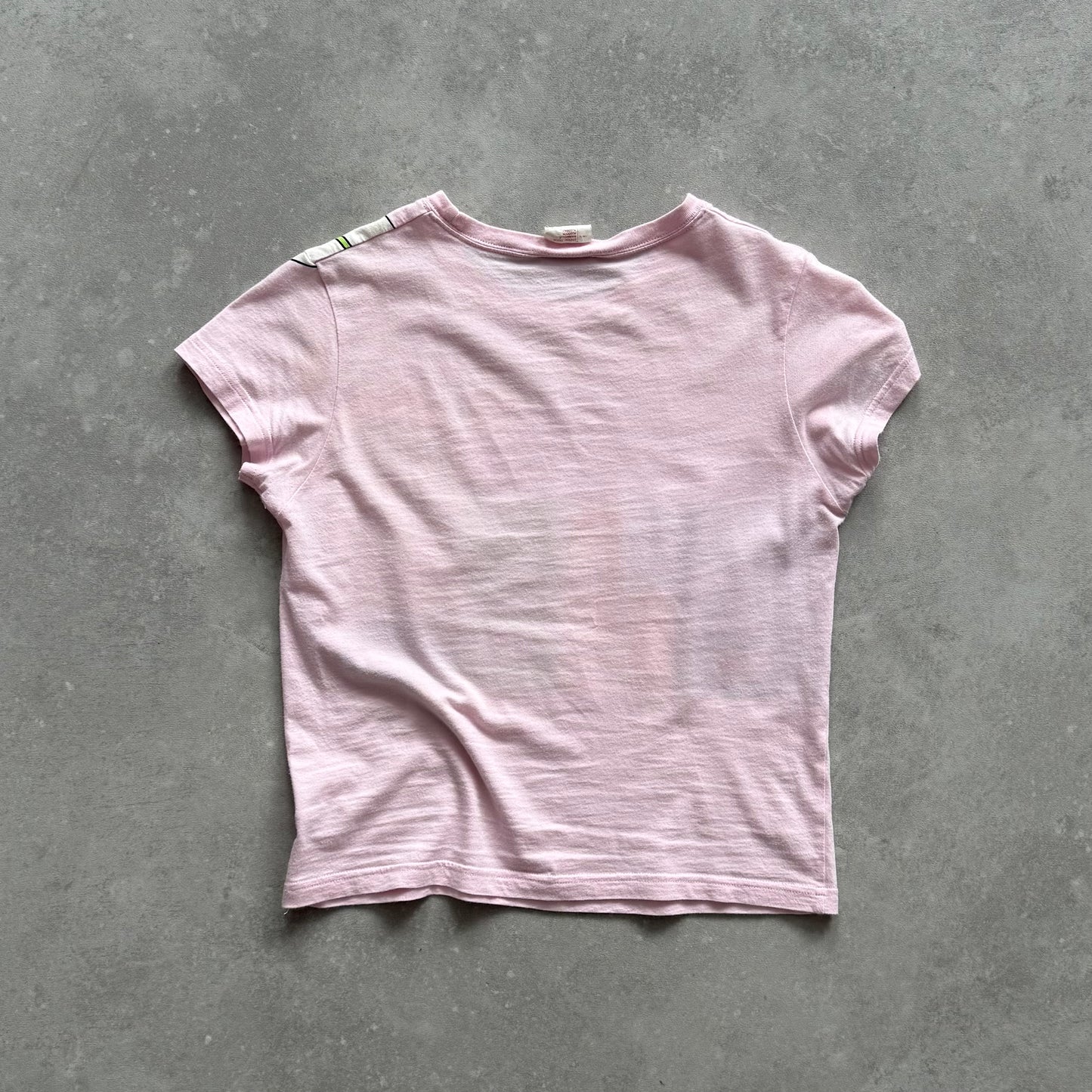 Vintage Billabong Top (Wmns 10)