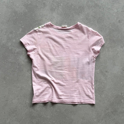 Vintage Billabong Top (Wmns 10)