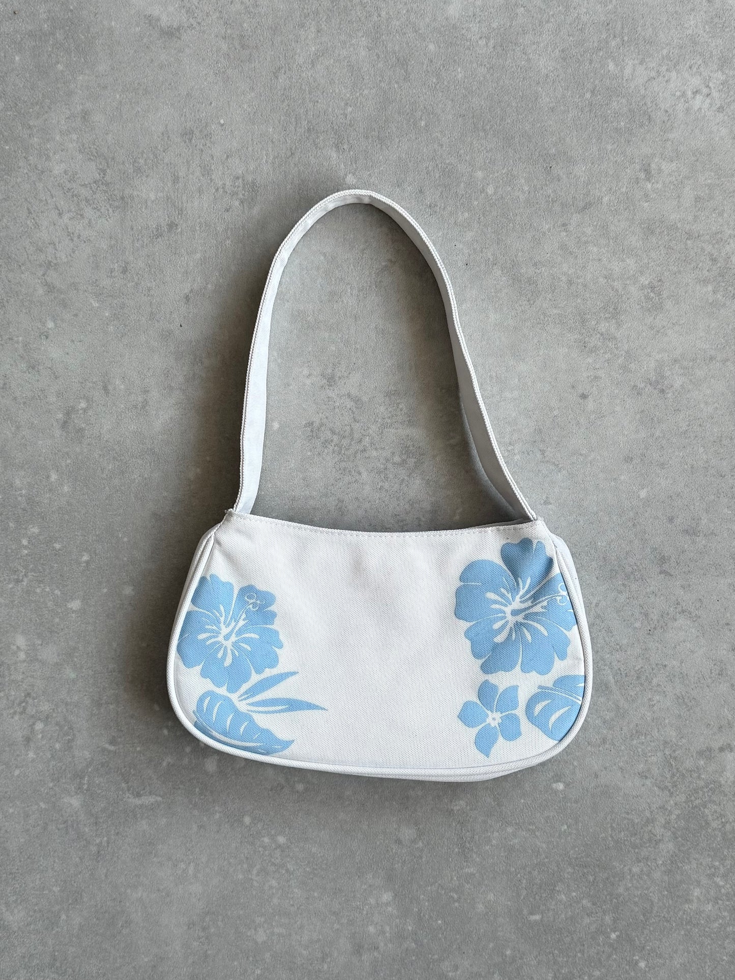 Vintage Roxy Handbag