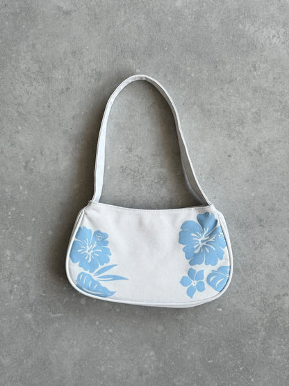 Vintage Roxy Handbag