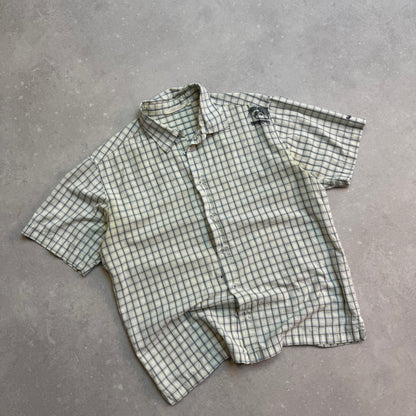 00’s Quiksilver Shirt