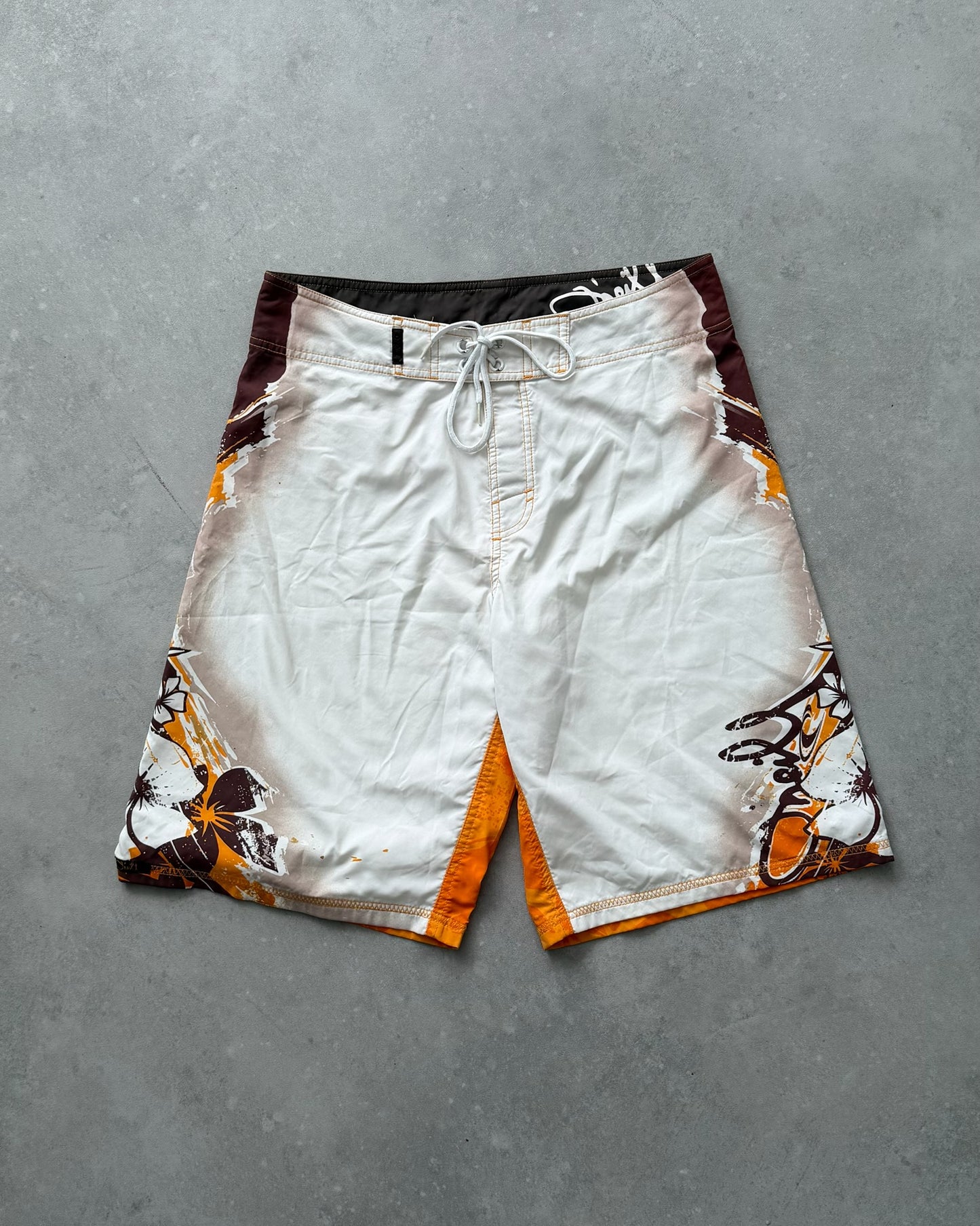 Vintage O’Neill Boardshorts (33)