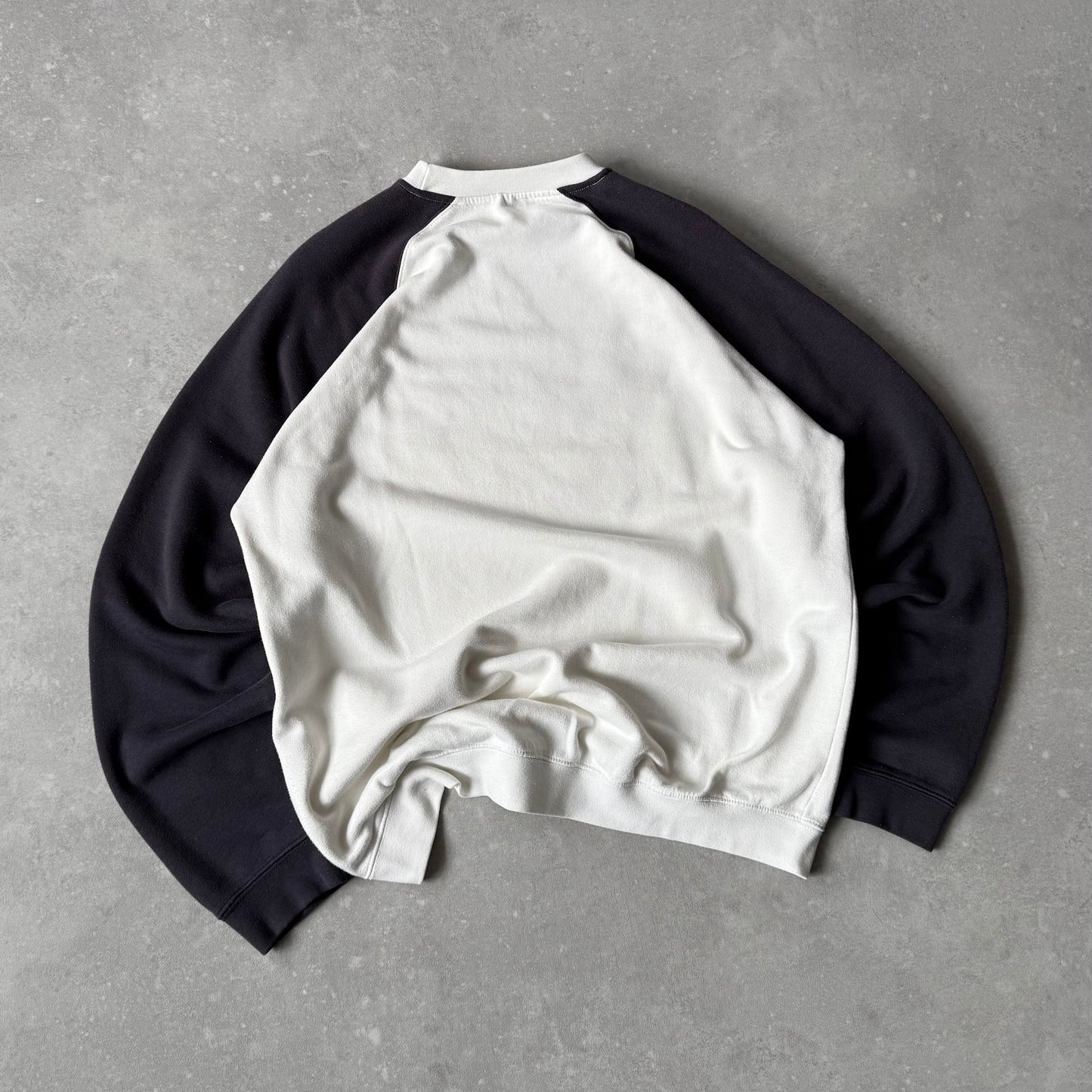 00's Billabong Sweatshirt (L)
