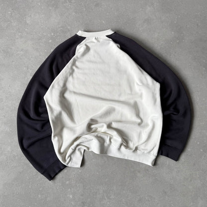 00's Billabong Sweatshirt (L)