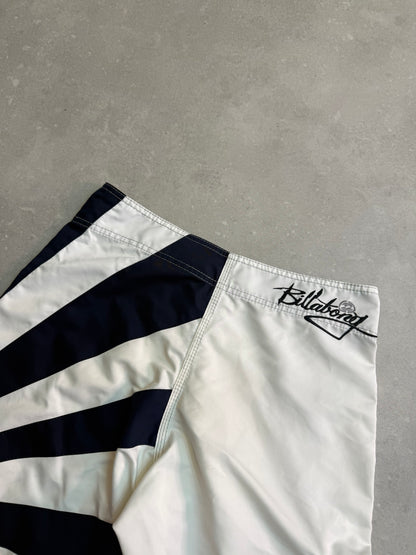 00’s Billabong AI Boardshorts (33)