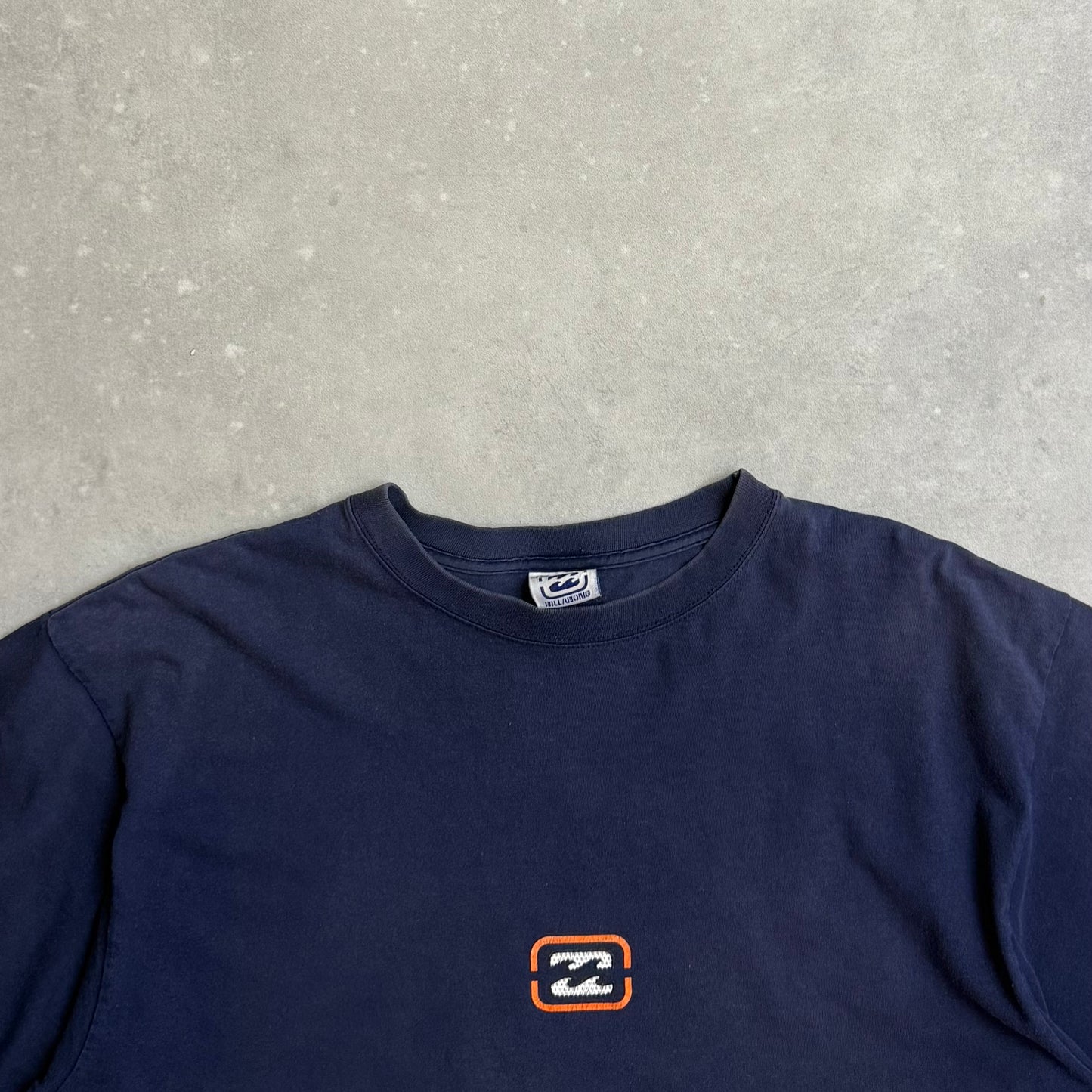 00's Billabong T-Shirt (L)