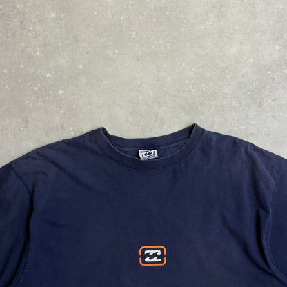 00's Billabong T-Shirt (L)