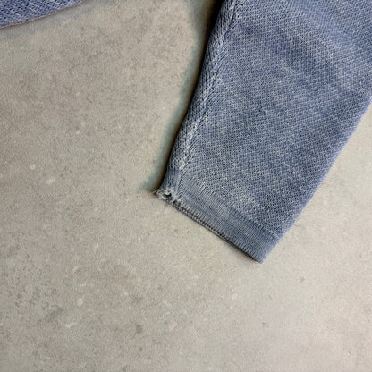00’s Rip Curl Knit Jumper (M)