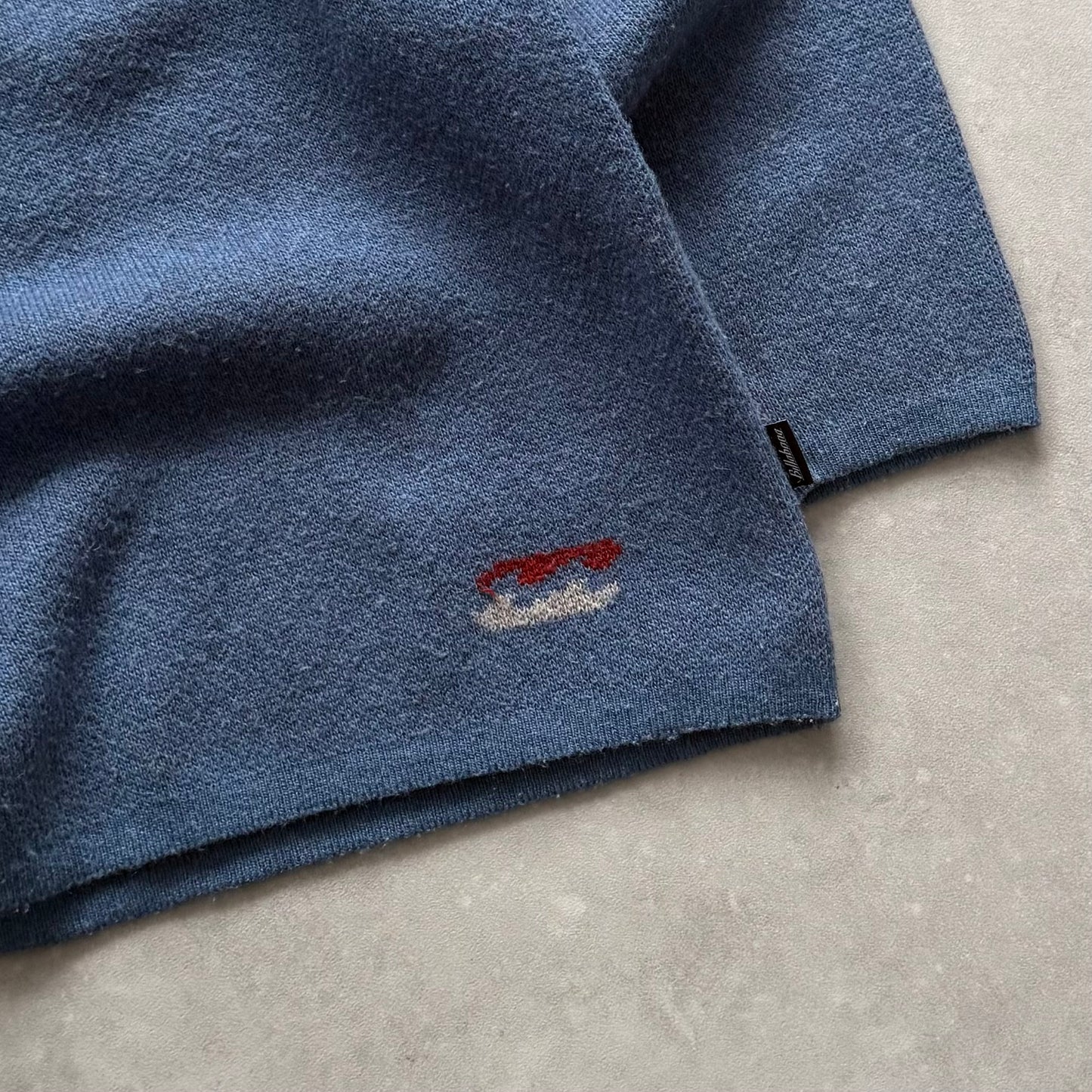 90's Billabong Knit Jumper (L)