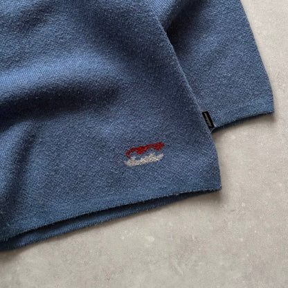 90's Billabong Knit Jumper (L)