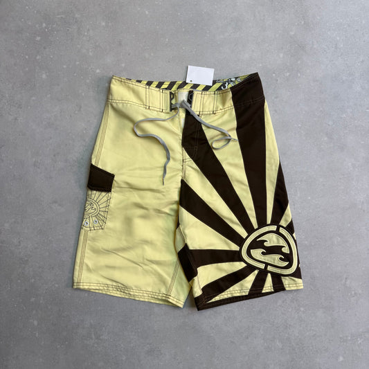 Billabong Andy Irons Boardshorts (30)
