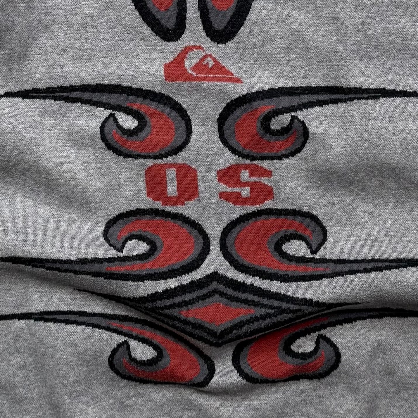 Quiksilver Sweatshirt