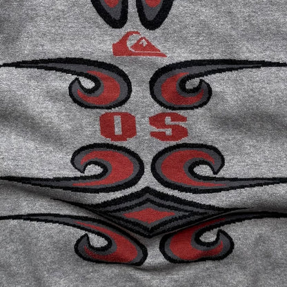 Quiksilver Sweatshirt