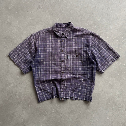 90’s Quiksilver Shirt (S)