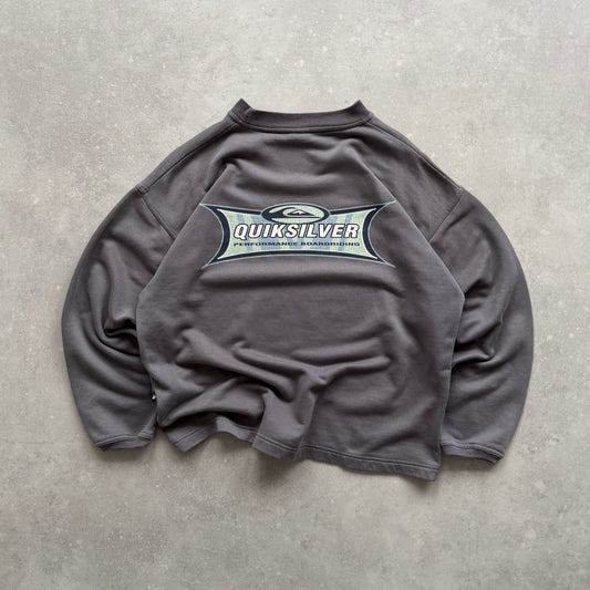 00’s O’Neill Sweatshirt (S)