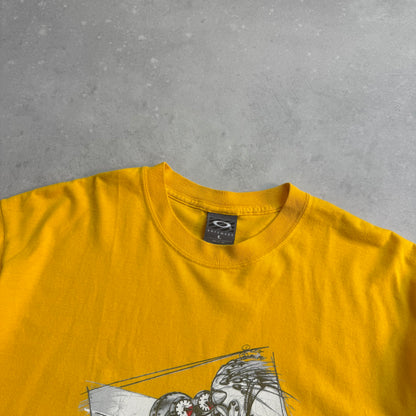 Oakley Software T-shirt (L)