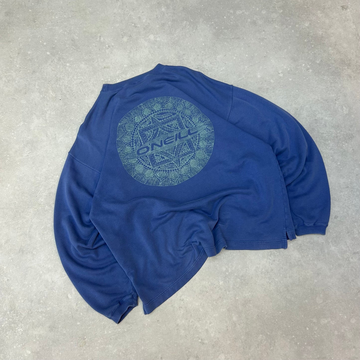 90’s O’Neill Sweatshirt