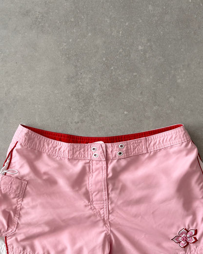 Vintage O’Neill Boardshorts (30)