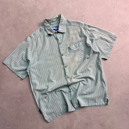 00’s Rip Curl Shirt