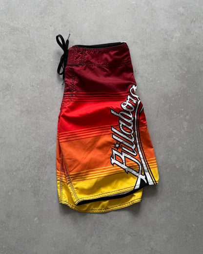 Vintage Billabong Boardshorts (32)