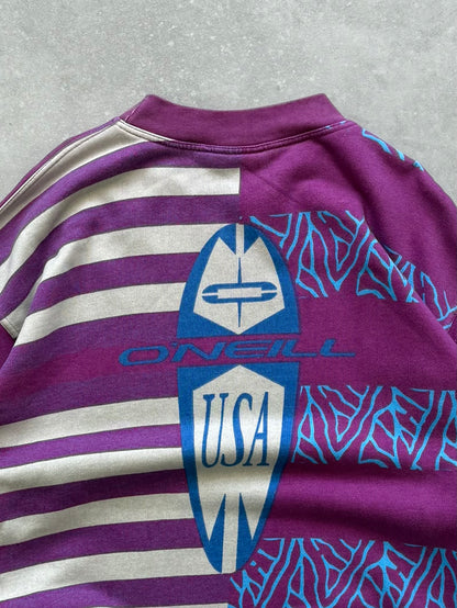 BNWT Vintage O’Neill Sweatshirt (L)