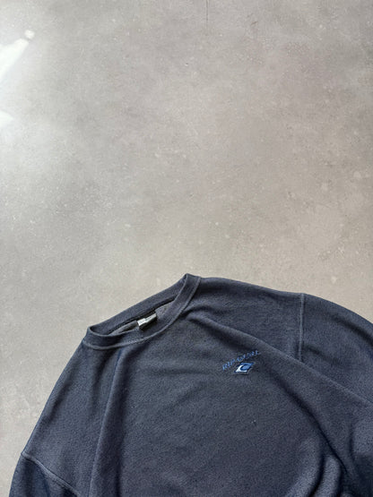 Vintage Rip Curl Sweatshirt