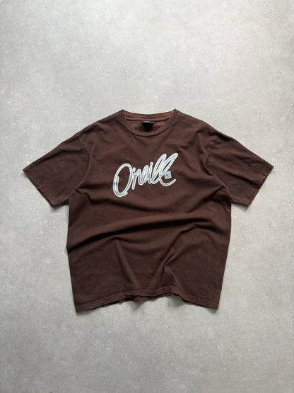 O’Neill T-shirt