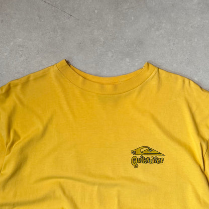 00’s Quiksilver T-Shirt (L)