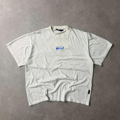 00’s Quiksilver T-Shirt (S)