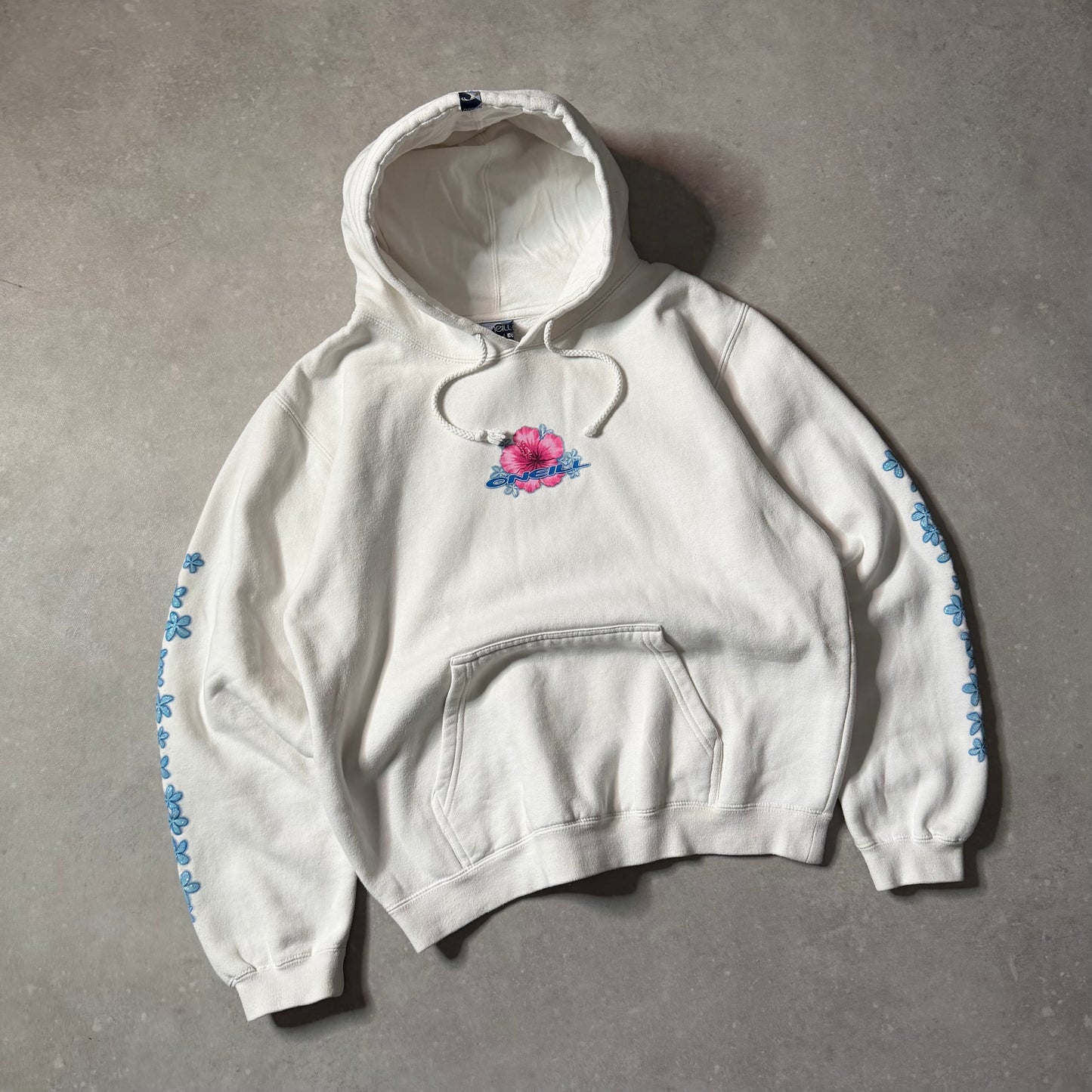 00’s O’Neill Hoodie (8)