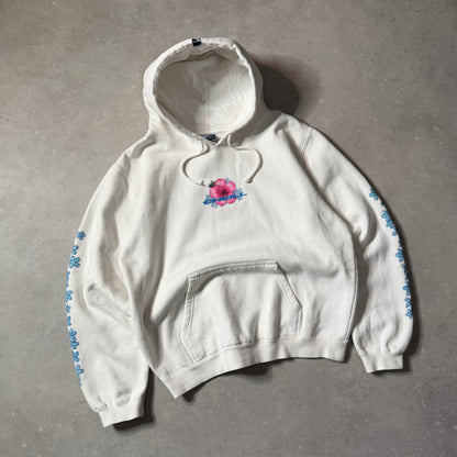 00’s O’Neill Hoodie (8)