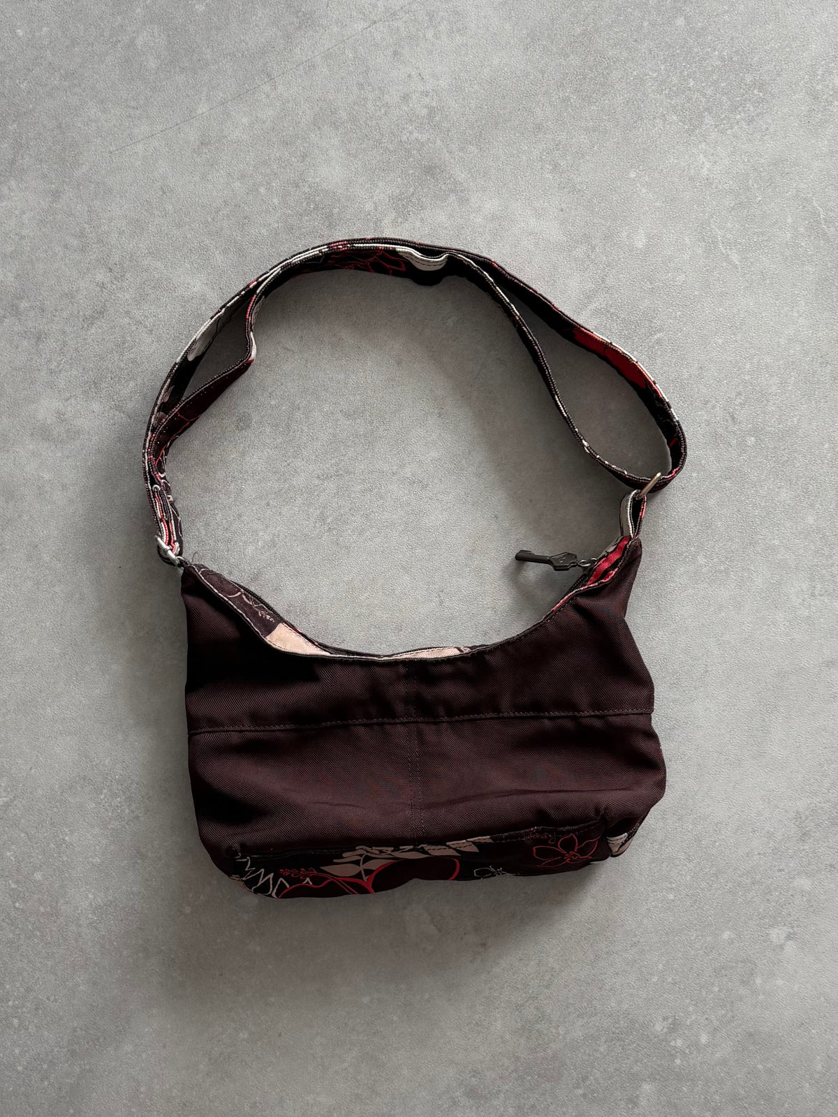 Vintage Roxy Handbag