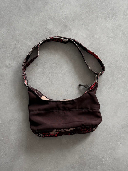 Vintage Roxy Handbag