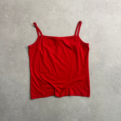 00’s Billabong Top (10)