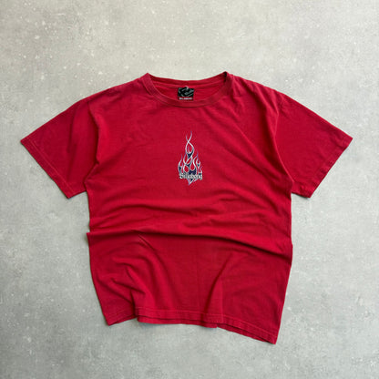 00’s Billabong T-shirt (M)