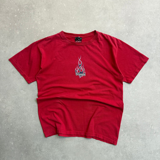 00’s Billabong T-shirt (M)