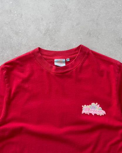 Vintage Piko Baby Tee (L)