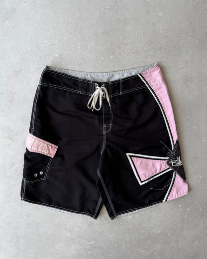 Vintage Billabong Boardshorts (34)