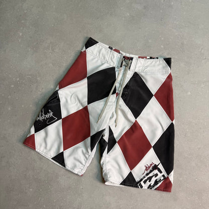 Billabong AI BoardShorts (30)